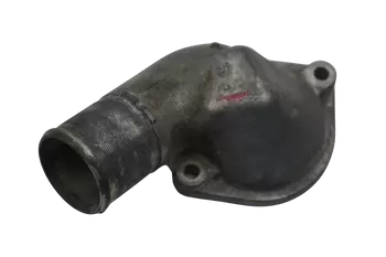 7700859112  Boitier thermostat d'eau moteur Renault 3,0 V6 Z7X