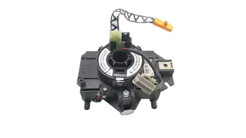 7701039696 7700846227  Rétracteur bande airbag Renault