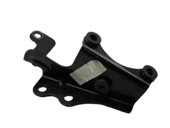 58920-F1100 Fixation, support Kia