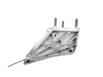 184659 1846.59  Support moteur Peugeot 1,8 8v LFZ  1,6 8v BFZ