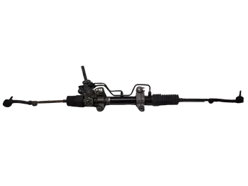 7701467497 Transmission  direction Renault
