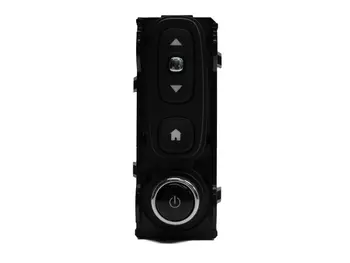 253B08825R Commutateur Renault
