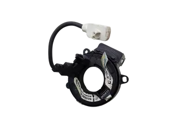 7700840099 Rétracteur bande airbag Renault