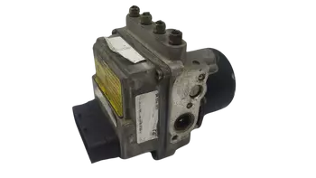 96534909 Pompe abs Chevrolet
