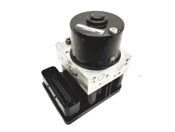 3451 6784763  Pompe abs BMW