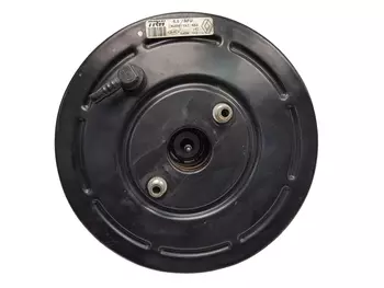 8200 157 453--C | Servo de frein Renault