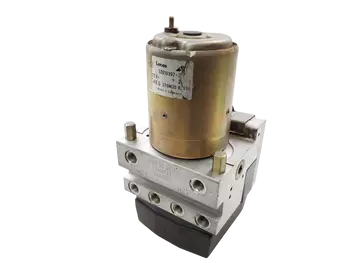 90447923  Pompe abs Opel