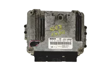 8200310863 Calculateur Renault