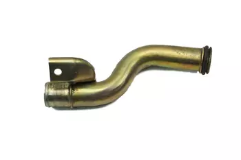 00000 Tuyau système de refroidissement Citroen Fiat Lancia Peugeot _2,0 HDI | 2,2 HDI | 2,0 JTD