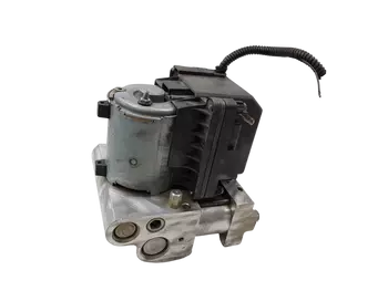 0265208311 Pompe abs Opel