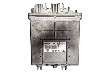 028906021DT Calculateur Volkswagen