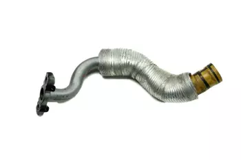 0381 31 0381.31 038131 Tuyau de turbine Citroen Ford Peugeot Volvo _1,6 hdi /1,6 e-HDI  / 1,6 TDCi /1,6 D