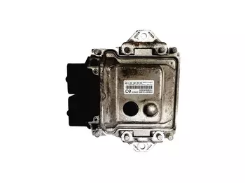 33920-68K01 Calculateur Suzuki