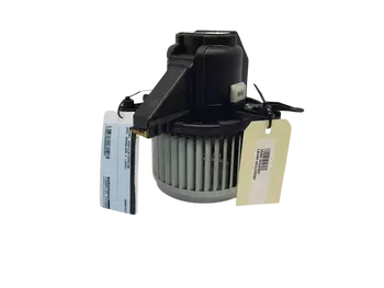 1617062780,9849784380 Moteur Citroen Opel Peugeot