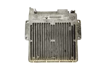 7700108493 Calculateur Renault