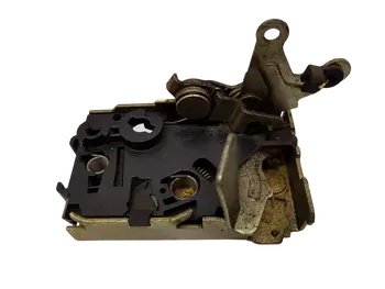 00000 Serrure de porte Citroen