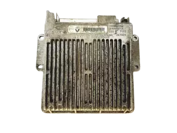 7700107694   Calculateur Renault