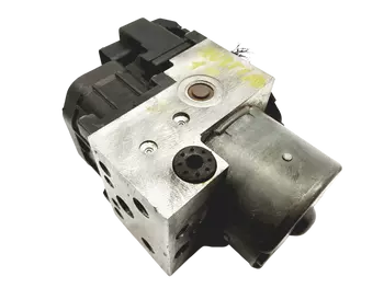 46837590 Pompe abs Fiat
