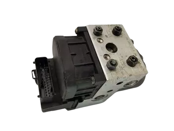 9644259680 Pompe abs Peugeot