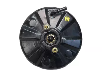 SHLB Servo de frein Hyundai