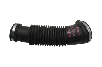 1488008080 Tuyau d’air Citroen Fiat Peugeot 2,0 HDi 2,2 HDI 16v