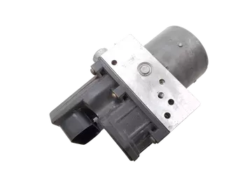 1S71-2M110-AF  Pompe abs Ford