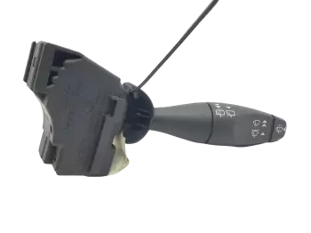 YC1T17A553BC Commodo d'essuie glace Ford