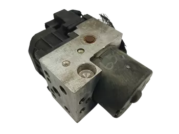 9644259680 Pompe abs Peugeot