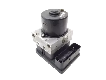 30736589A 30736588 Pompe abs Volvo