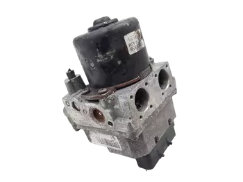96534909 Pompe abs Chevrolet