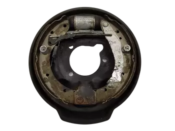 4211A5  4211.A5  4211 A5 Disque machoires d’ancrage Citroen Peugeot