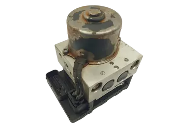 44510-02030 89541-02020 Pompe abs Toyota