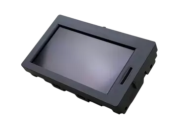 259151852R Navigation Opel Renault
