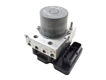 476602879R Pompe abs Renault
