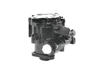 8D0145177D Pompe de direction assistée Audi Skoda Volkswagen
