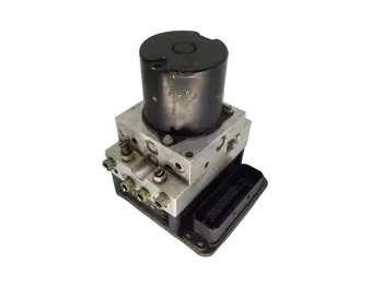 3451 6774679-03 Pompe abs BMW