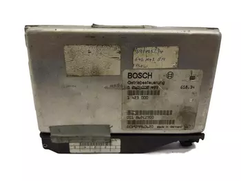 1423000 Calculateur de boîte de vitesse BMW