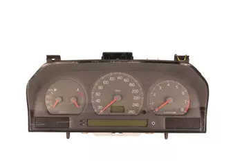 9472523 69294-240T Bloc compteurs vitesse Volvo
