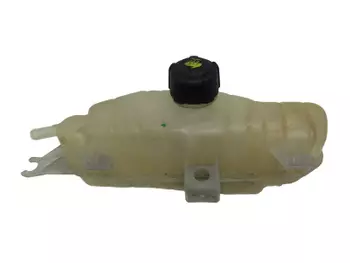 8200149742 Réservoir de système de refroidissement Renault
