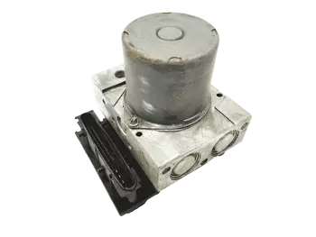 8C11-2C405-BB Pompe abs Ford