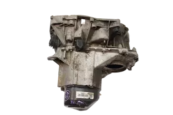 JB1996 Boîte de vitesse Renault 1,2 16v D4F