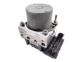 46836768  Pompe abs Fiat