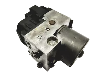 8E0614111AB  Pompe abs Audi Volkswagen
