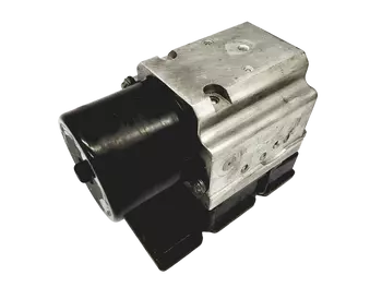 51781780  Pompe abs Alfa Romeo