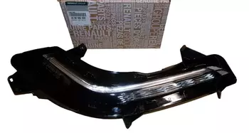 266008290R,  266003583R Feux de jour diurne drl eclairage lampe Renault