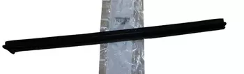 YQ00028680 Joint de portes Citroen