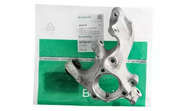 5QF505435 Fusée de roue Audi Seat Skoda Volkswagen