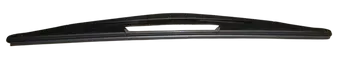 1635157480, 6423.94, Balais d'essuie glace Citroen