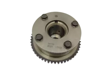 130252A10A, 130252A11A  Poulie d'arbre a came Renault 3,5 V6 V4Y713 V4YB713
