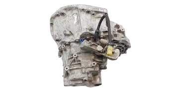 7701717857  Boîte de vitesse Renault 2,0 16v F4R